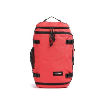 Geanta de voiaj  Carry Pack