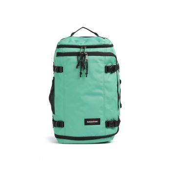 Geanta de voiaj  Carry Pack