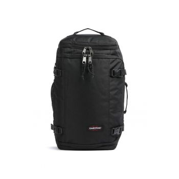 Geanta de voiaj  Carry Pack