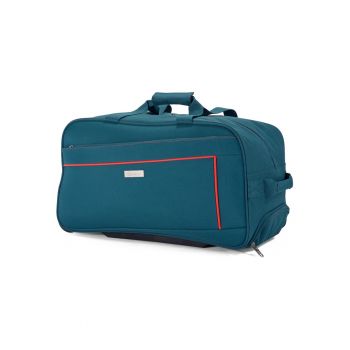 Geanta de voiaj cu role -  BZ 5519