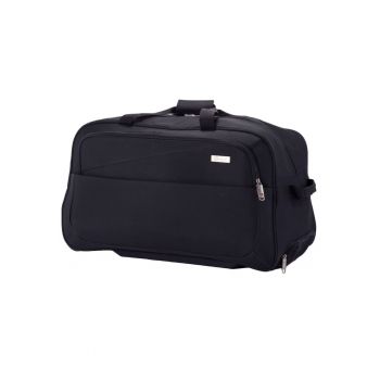Geanta de voiaj cu role -  BZ 5521