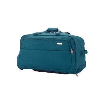 Geanta de voiaj cu role -  BZ 5521