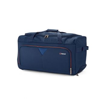 Geanta de voiaj cu role -  BZ 5570