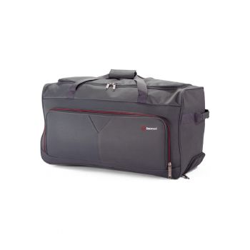 Geanta de voiaj cu role -  BZ 5570