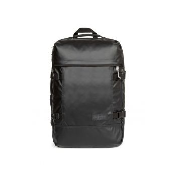 Geanta de voiaj  Tarp Travelpack - negru