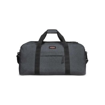 Geanta de voiaj  Terminal+