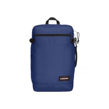 Geanta de voiaj  Transit`R Pack