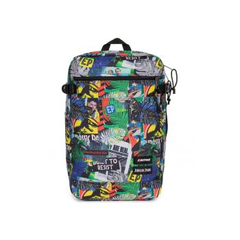 Geanta de voiaj  Transit`R Pack