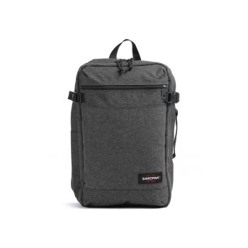 Geanta de voiaj  Transit`R Pack