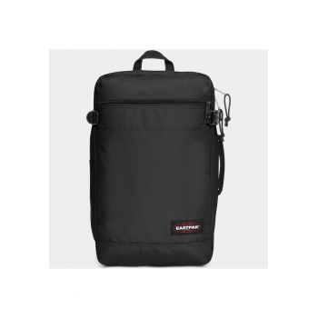 Geanta de voiaj  Transit`R Pack