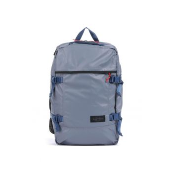 Geanta de voiaj  Trap Travelpack - albastru cobalt