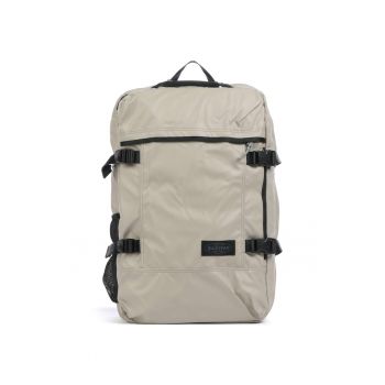Geanta de voiaj  Trap Travelpack - bej