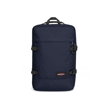 Geanta de voiaj  Trap Travelpack - bleumarin