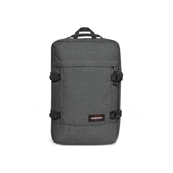 Geanta de voiaj  Trap Travelpack - gri