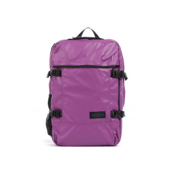 Geanta de voiaj  Trap Travelpack - roz