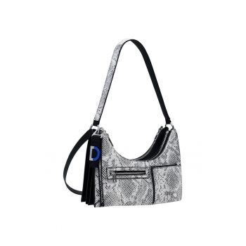 Geanta  Delta Vega Detachable 3in1 1L 48967