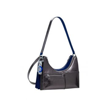 Geanta  Delta Vega Detachable 3in1 1L 48968