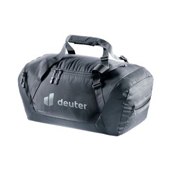 Geanta Deuter Duffel 50l Black