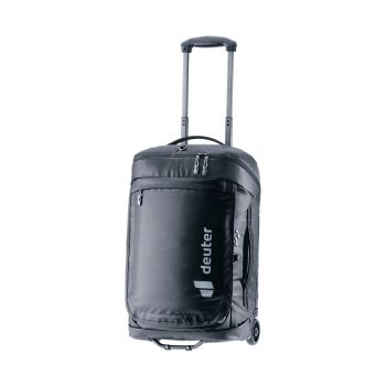 Geanta Deuter Duffel Pro Movo 36l Black