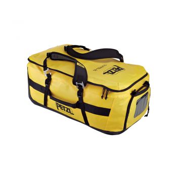 Geanta Duffel