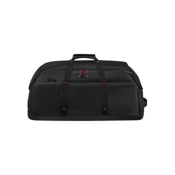 Geanta  Ecodiver Duffle