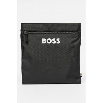 Geanta-plic crossbody Catch 3.0