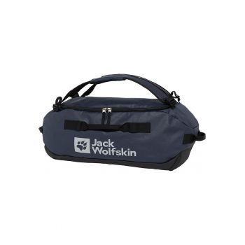 Geanta sport  All/In Duffle 35 - midnight sky