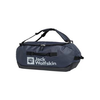Geanta sport  All/In Duffle 65 - midnight sky