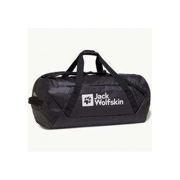 Geanta sport  Expdn Duffle