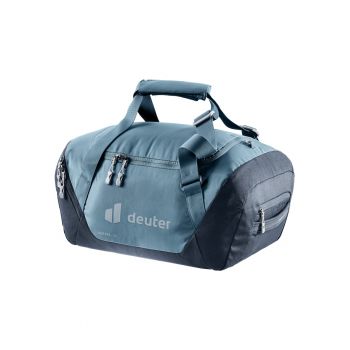 Geanta voiaj  Duffel 35