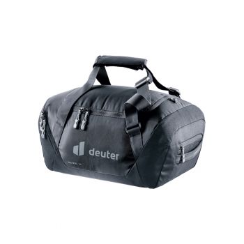 Geanta voiaj  Duffel 35