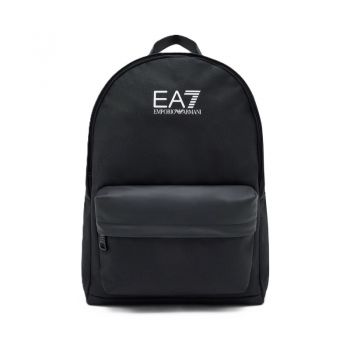 Ghiozdan EA7 TRAIN CORE U BACKPACK