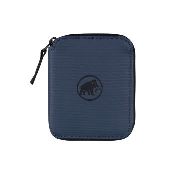 Portofel Seon Zip Marine One Size