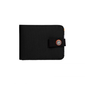 Portofel Xeron One Size Black