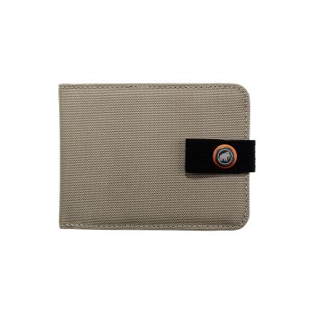 Portofel Xeron Safari One Size