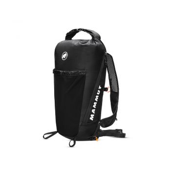Rucsac Aenergy Black 18 L