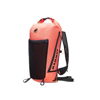 Rucsac Aenergy Salmon 18 L