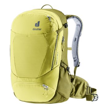 Rucsac Barbati Bicicleta Trans Alpine 24l Sprout Cactus