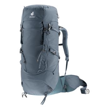 Rucsac Barbati Deuter Aircontact Core 40 10l Graphite-shale
