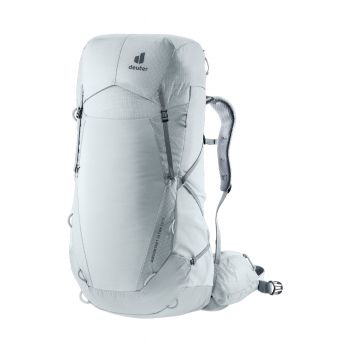 Rucsac Barbati Deuter Aircontact Ultra 50 5l Tin-shale