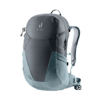 Rucsac Barbati Deuter Futura 23l Graphite-shale