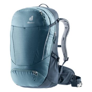 Rucsac Barbati Deuter Trans Alpine 30l Atlantic-ink