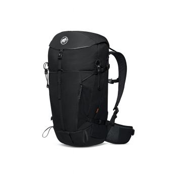 Rucsac Barbati Lithium 30l Black