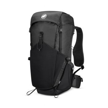Rucsac Barbati Mammut Ducan 32l Black ieftin