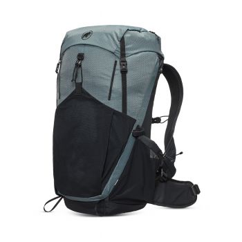 Rucsac Barbati Mammut Ducan 32l Strata-black ieftin