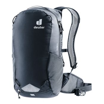 Rucsac Barbati Race 8l