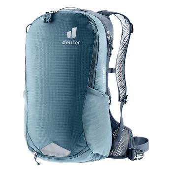 Rucsac Barbati Race Air 10l