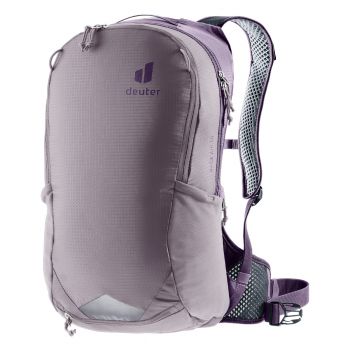 Rucsac Barbati Race Air 10l