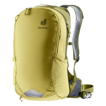 Rucsac Barbati Race Air 10l