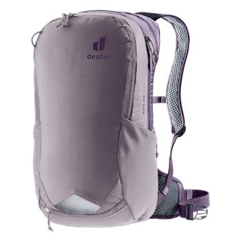 Rucsac Barbati Race Air 14 3l
